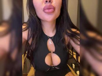 -ANGELIKA7741 bongacams stream image, 18.03.2025 16:00