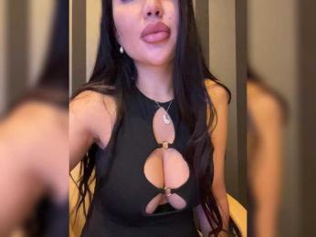 -ANGELIKA7741 bongacams stream image, 18.03.2025 16:00