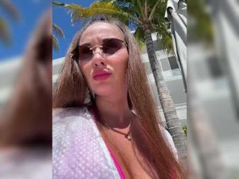 __Baby__ bongacams stream image