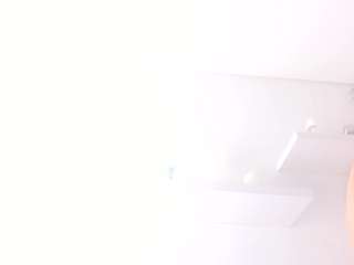 pamela-white camsoda stream image, 03.02.2025 04:20