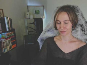 Adamova_Eva bongacams stream image, 18.03.2025 21:50