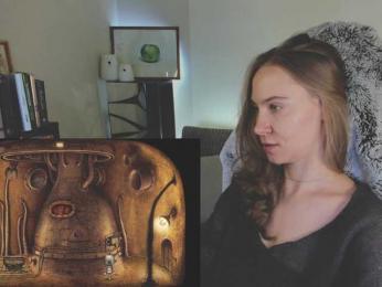 Adamova_Eva bongacams stream image, 18.03.2025 21:50