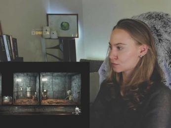 Adamova_Eva bongacams stream image, 18.03.2025 21:50