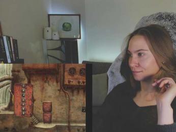 Adamova_Eva bongacams stream image, 18.03.2025 21:50