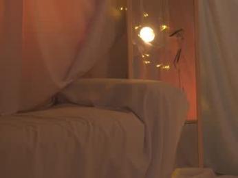 sunny_maria chaturbate stream image