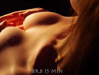 KOTTYAA bongacams stream image, 18.03.2025 19:20