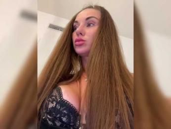 __Baby__ bongacams stream image