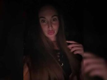 __Baby__ bongacams stream image