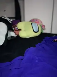 marleymaxwell stripchat stream image