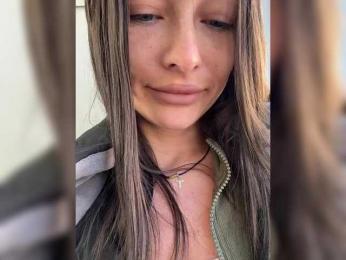 GAVKA_ bongacams stream image, 19.03.2025 08:20