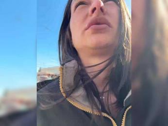 GAVKA_ bongacams stream image, 19.03.2025 08:20