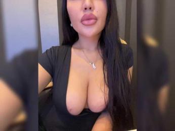 -ANGELIKA7741 bongacams stream image, 19.03.2025 09:10