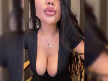 -ANGELIKA7741 bongacams stream image, 19.03.2025 09:10