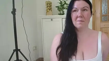 p6w_official stripchat stream image, 19.03.2025 11:10