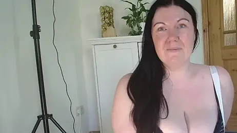 p6w_official stripchat stream image, 19.03.2025 11:10