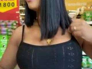 yettzaretth camsoda stream image, 19.03.2025 13:20