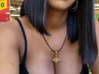 yettzaretth camsoda stream image, 19.03.2025 13:20