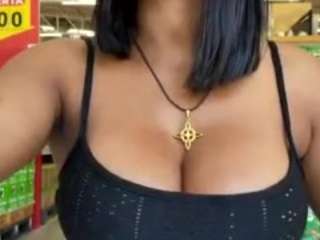 yettzaretth camsoda stream image, 19.03.2025 13:20