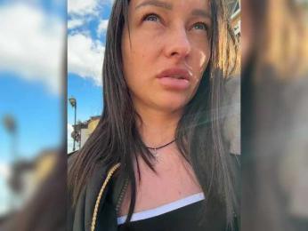 GAVKA_ bongacams stream image, 19.03.2025 12:50