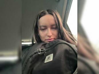 GAVKA_ bongacams stream image, 19.03.2025 12:50