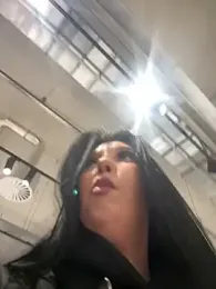 Tisha_Busty stripchat stream image, 19.03.2025 14:40