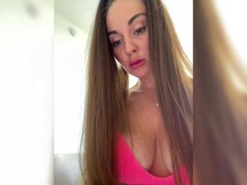 __Baby__ bongacams stream image