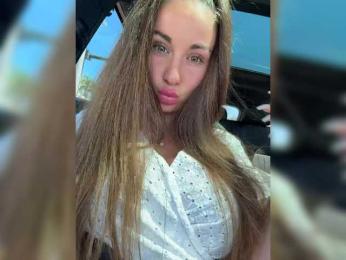 __Baby__ bongacams stream image