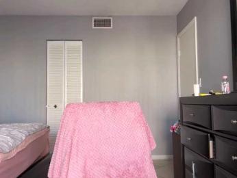 OhBabyKelly bongacams stream image, 19.03.2025 21:10