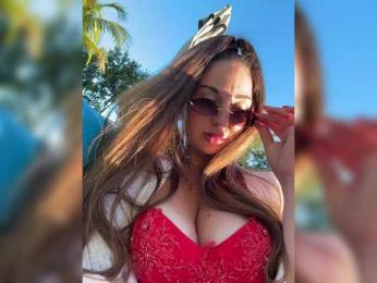 __Baby__ bongacams stream image