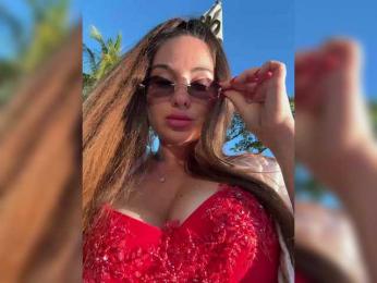 __Baby__ bongacams stream image