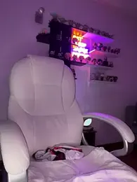 Sharon_07 stripchat stream image, 20.03.2025 01:10