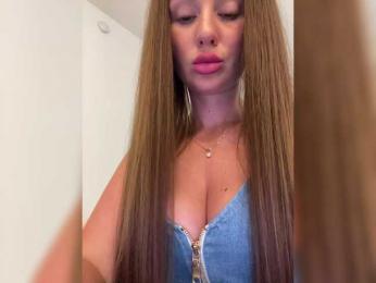 __Baby__ bongacams stream image