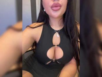 -ANGELIKA7741 bongacams stream image, 20.03.2025 09:10