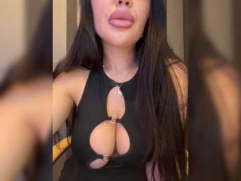 -ANGELIKA7741 bongacams stream image, 20.03.2025 09:10