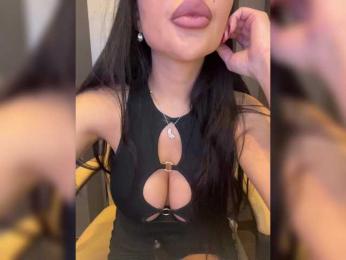 -ANGELIKA7741 bongacams stream image, 20.03.2025 09:10