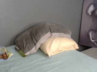 curvymelanin camsoda stream image