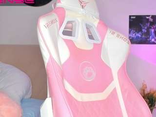 mermaidkelly camsoda stream image, 20.03.2025 05:30