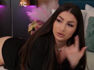 Emily Trix flirt4free stream image, 20.03.2025 07:20