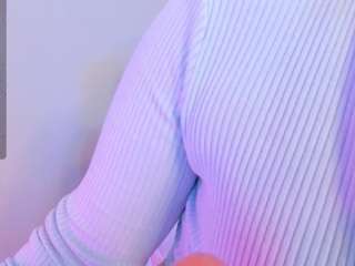 akura011 camsoda stream image