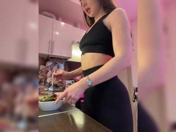 -Saharochek- bongacams stream image, 20.03.2025 10:50