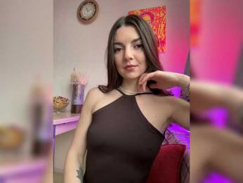 -Saharochek- bongacams stream image, 20.03.2025 10:50