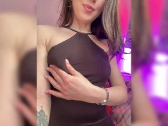 -Saharochek- bongacams stream image, 20.03.2025 10:50