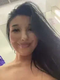 Tisha_Busty stripchat stream image, 20.03.2025 12:20