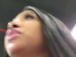 yettzaretth camsoda stream image, 20.03.2025 13:40