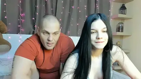 xDeepInLovexx stripchat stream image, 20.03.2025 14:10
