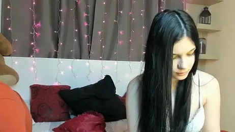 xDeepInLovexx stripchat stream image, 20.03.2025 14:10