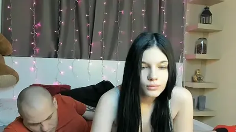 xDeepInLovexx stripchat stream image, 20.03.2025 14:10