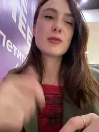 Dina_Tease stripchat stream image, 20.03.2025 15:20