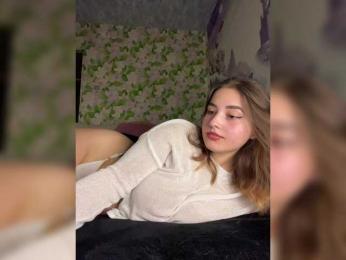 little-devil bongacams stream image