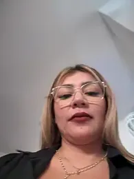 DIANITA_1988 stripchat stream image, 20.03.2025 18:50